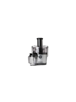 Nutribullet Electric Juicer Pro - Nbj50200