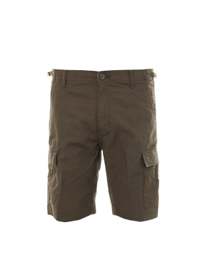 Carhartt Wip Aviation Shorts