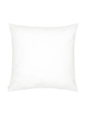 16-inch Down Cushion