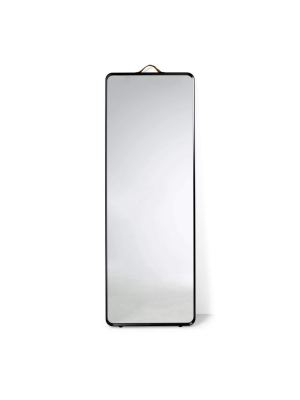 Norm Floor Mirror