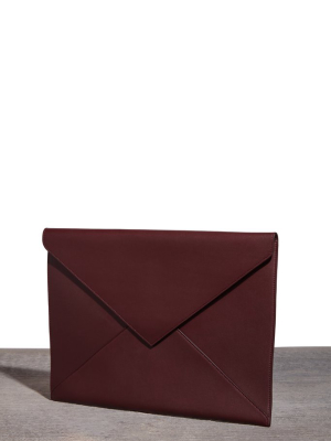 Large Envelope