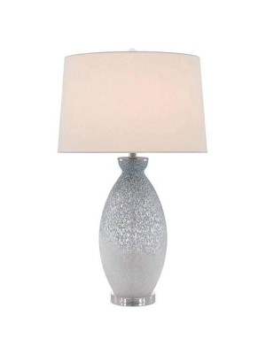 Hatira Table Lamp