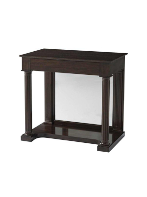 Lindsay Console Table