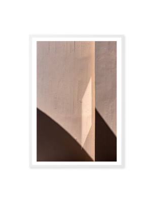 Untitled (mafra, 2018/1) By Maarten Rots