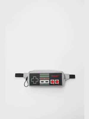 Belt Bag © Nintendo