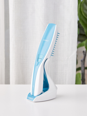 Hairmax Ultima 9 Classic Lasercomb