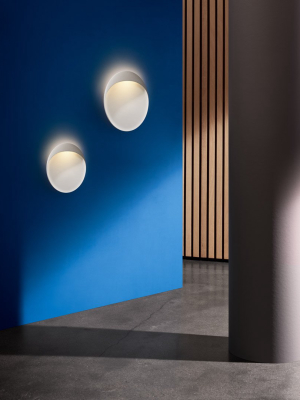 Flindt Wall Lamp