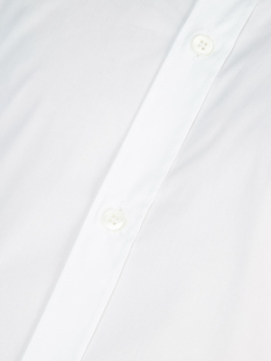 Dolce & Gabbana Classic Tailored Shirt