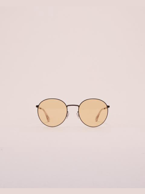 Studio7.4 Sunglasses