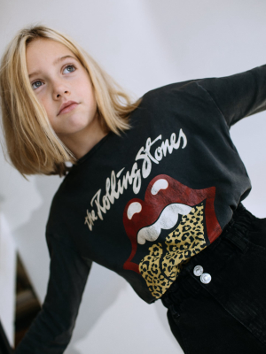 © The Rolling Stones T-shirt