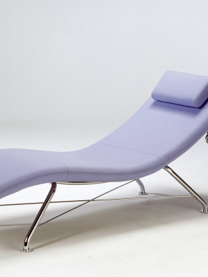 Sense Relax Chair