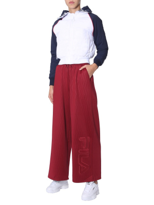 Fila Priya Pants