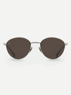 Raen® Optics Andreas Sunglasses