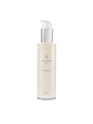 Macrene Actives High Performance Cleanser