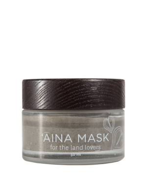 Aina Mask