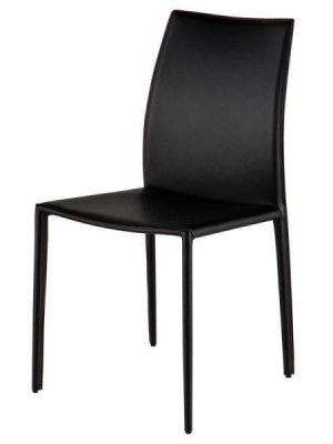 Sienna Dining Chair