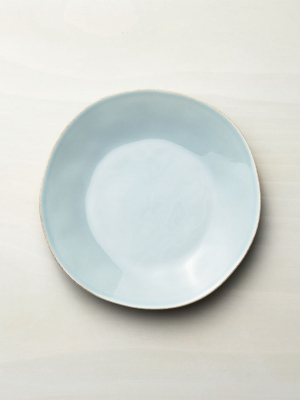 Marin Blue Salad Plate