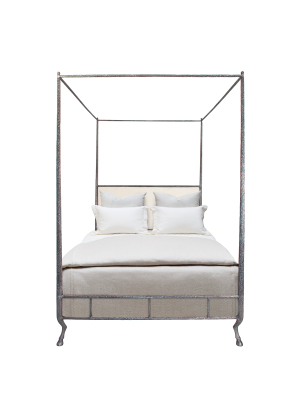 Oly Studio Faun Bed