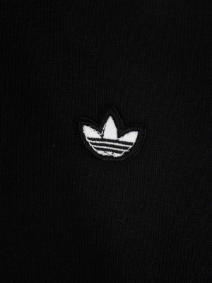 Adidas Originals Adicolor Premium Crew Sweatshirt