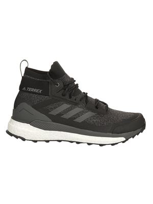 Adidas Originals Terrex Free Hiker Sneakers