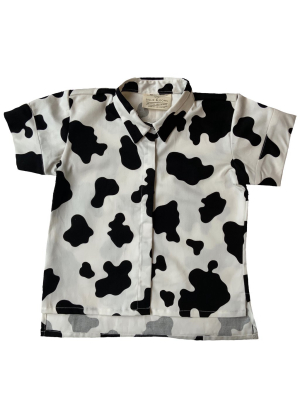 Baby Cow Shirt