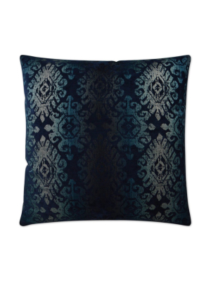 D.v. Kap Nina Pillow - Available In 2 Colors