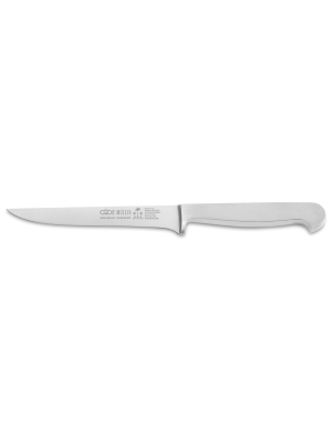 Gude Kappa Flexible Boning Knife 5"