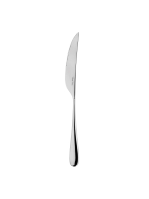 Arden Bright Steak Knife