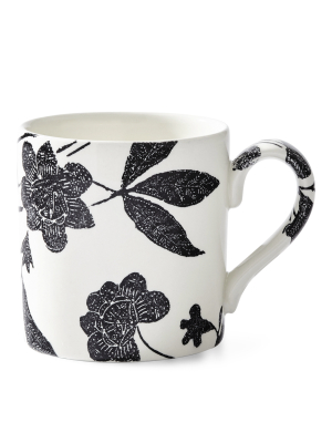 Garden Vine Mug