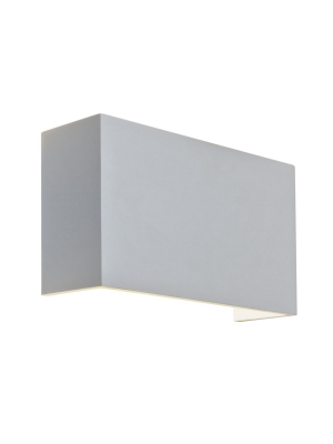 Pella 325 Wall Sconce