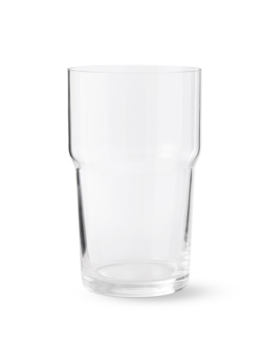 Californiatall Tumbler