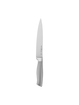 J.a. Henckels International Modernist 8-inch Carving Knife