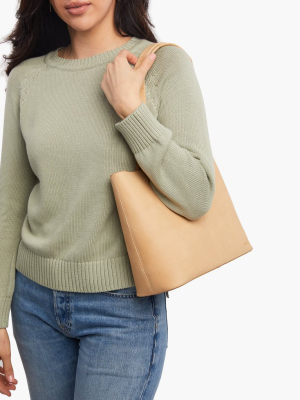 Nelita Shoulder Bag