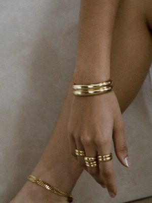 Varro Cuff