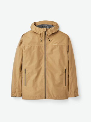 Swiftwater Rain Jacket