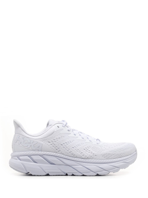 Hoka One One Clifton 7 Low-top Sneakers