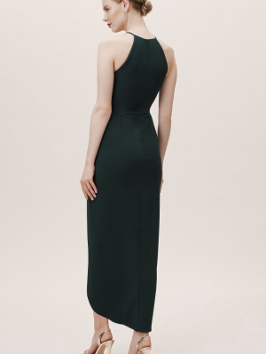 Bhldn Marceau Dress