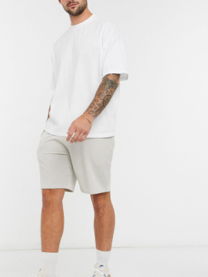 River Island Shorts