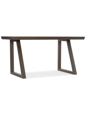 Miramar Aventura Andrea Writing Desk