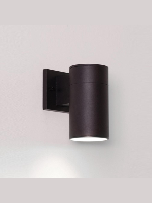 Everly Outdoor Wall Sconce