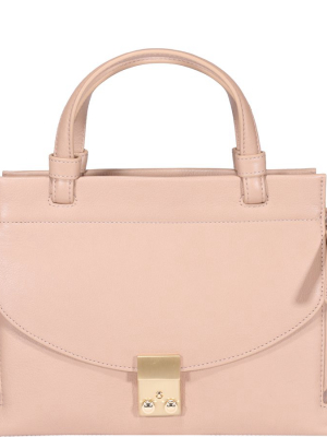 3.1 Phillip Lim Pashli Small Tote Bag