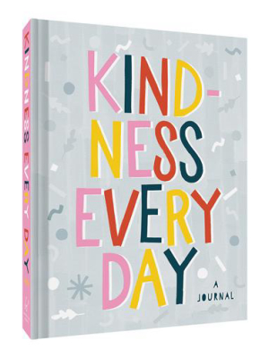 Kindness Every Day