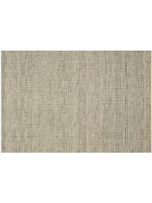 Granite Giana Rug