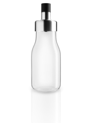 Myflavour Dressing Shaker