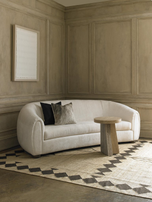 Rouen Sofa