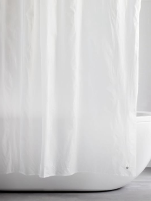 Shower Curtain Liner