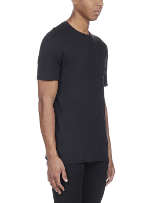 Neil Barrett 2 Pack Slim Fit T-shirt