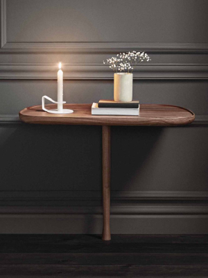 Mesita Side Table