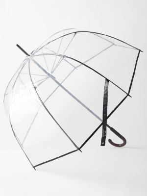 Uo Bubble Umbrella