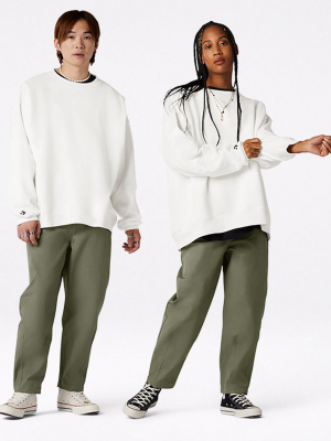 Converse Shapes Bubble Crew